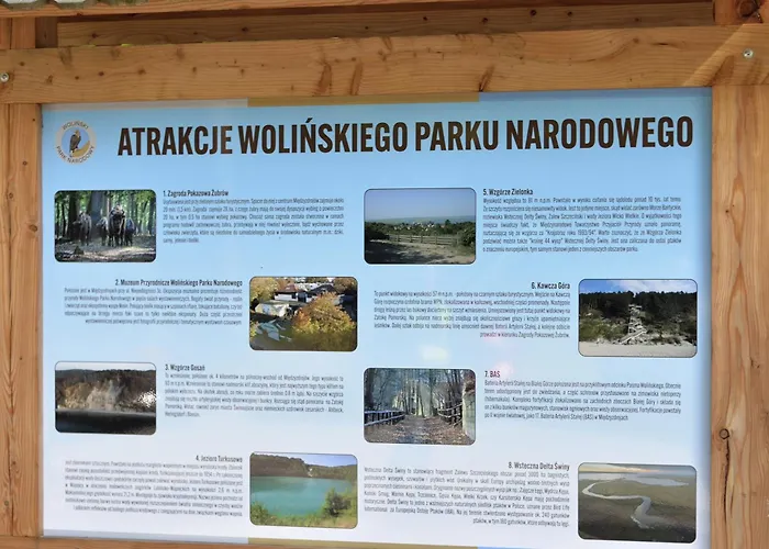 Rezydencja Warnowo 78