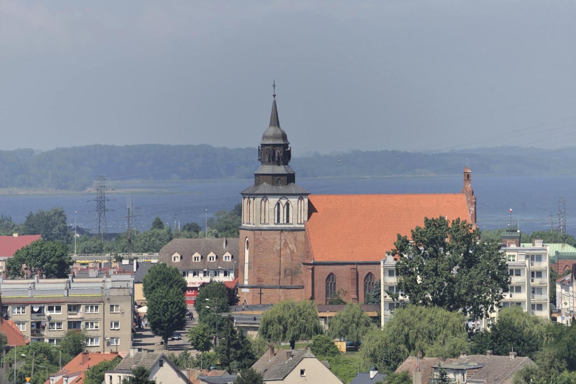 78 Ferienhaus *