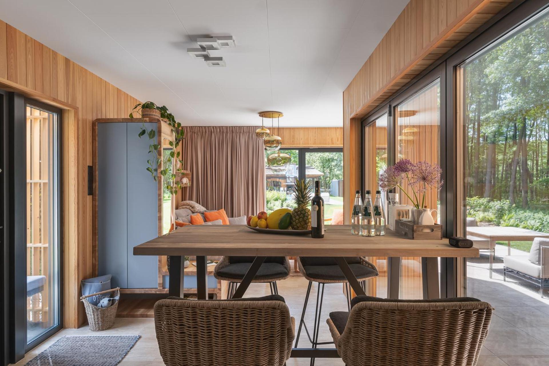 Ferienhaus 78