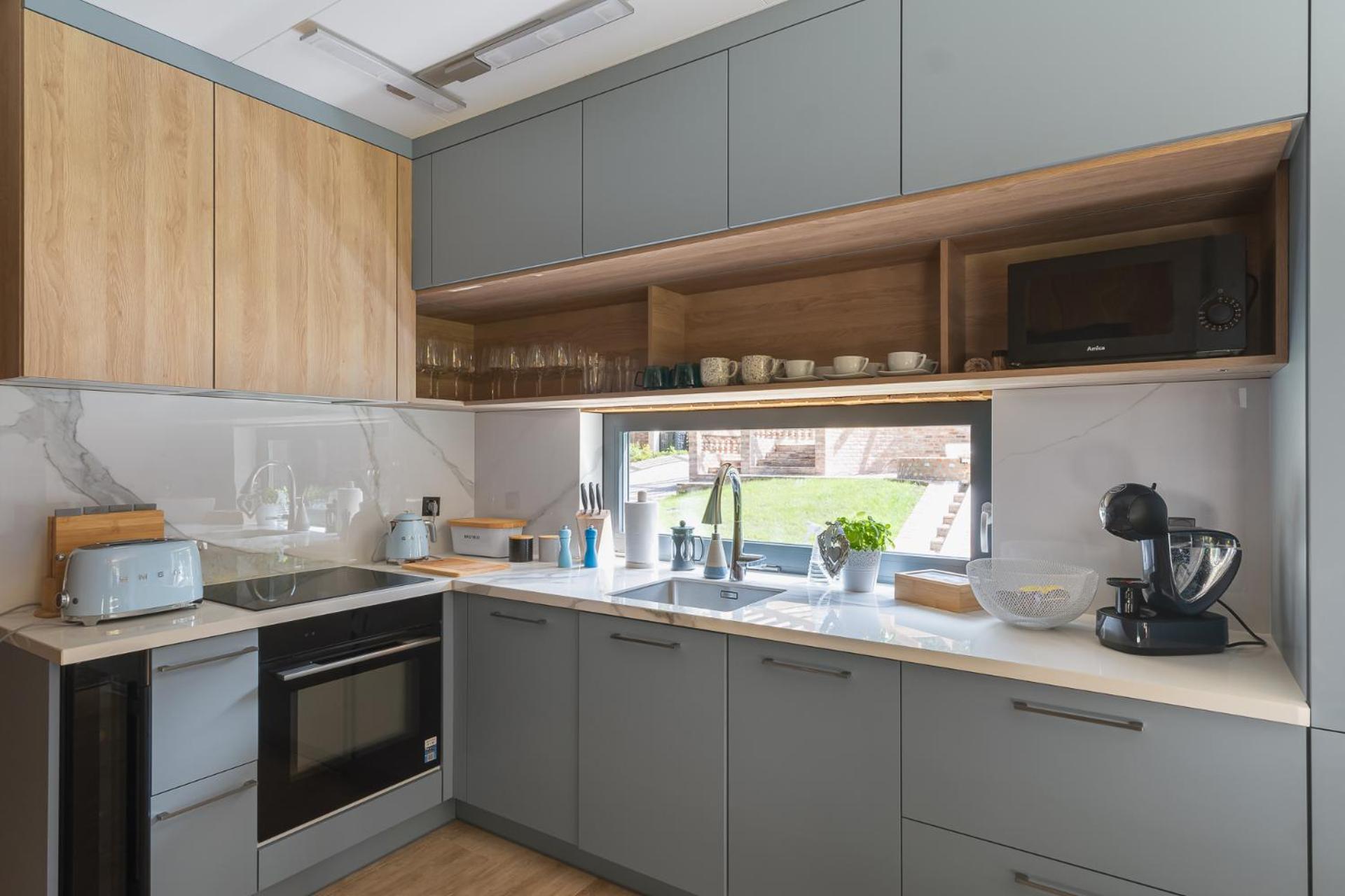 78 Ferienhaus *