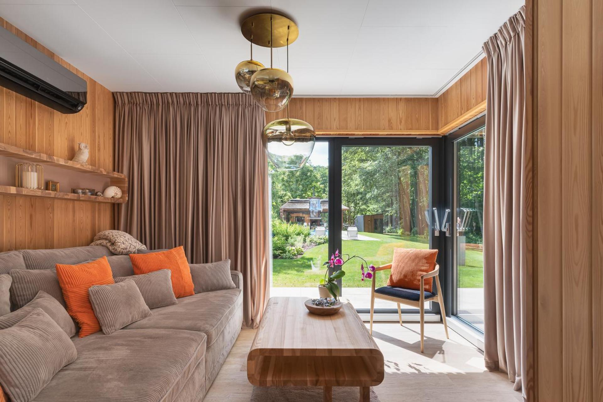 Ferienhaus 78 *