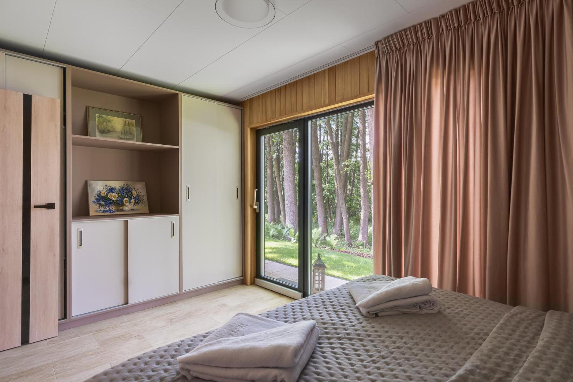 78 Ferienhaus *