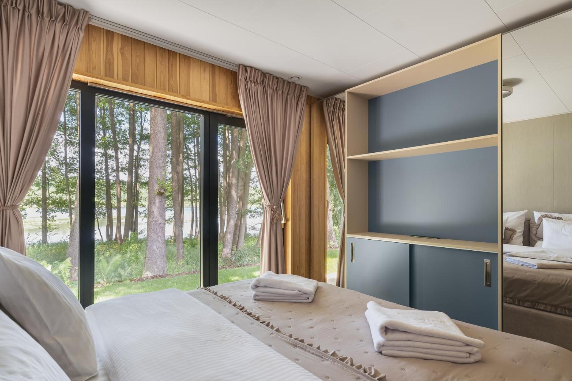 Ferienhaus 78 *