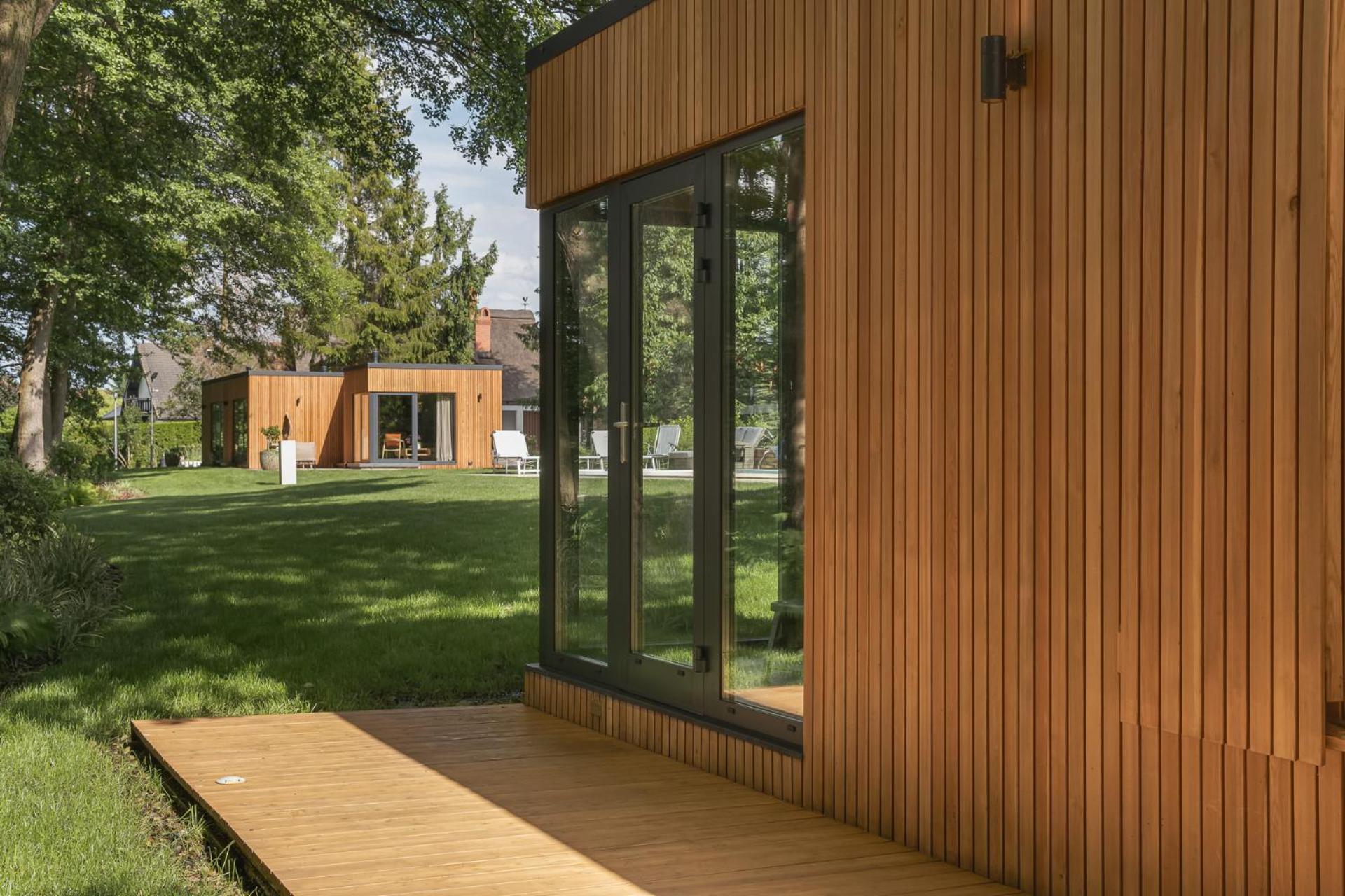 Ferienhaus 78
