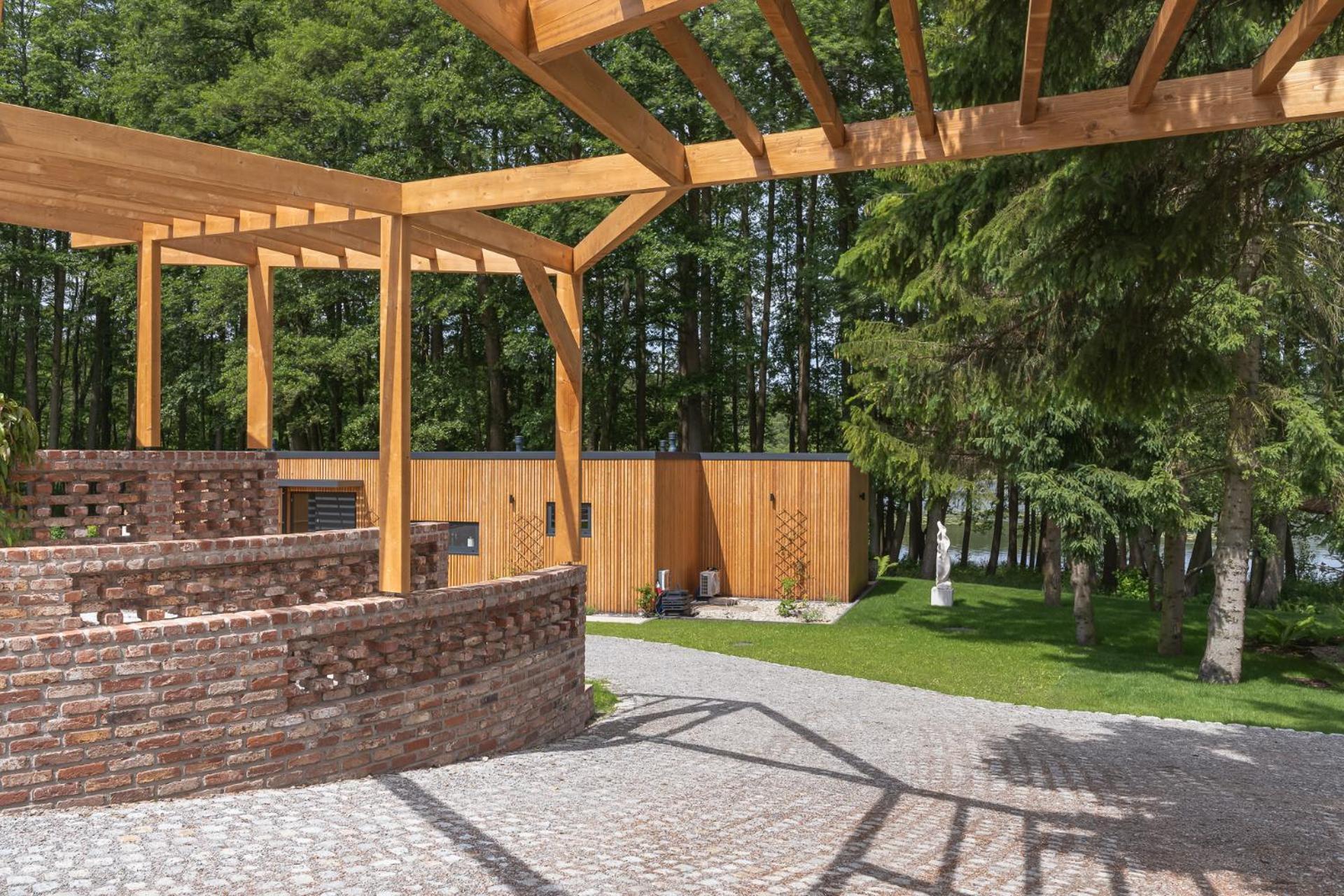 78 Ferienhaus